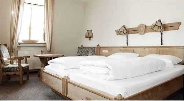 ***  Hotel Löwen Randersacker Deutschland