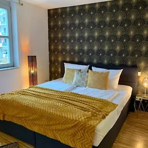 mkmapartments.getmunichhotels.com/