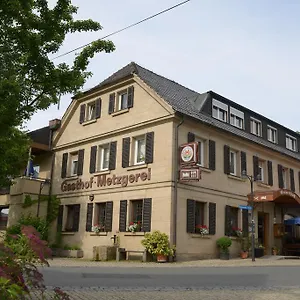 Landgasthof Friedrich Gasthof