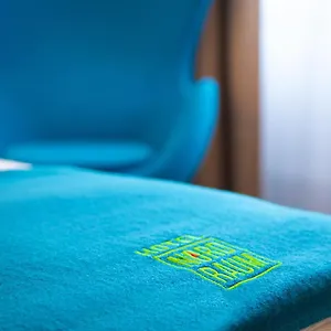 *** Hotell Nordraum Tyskland