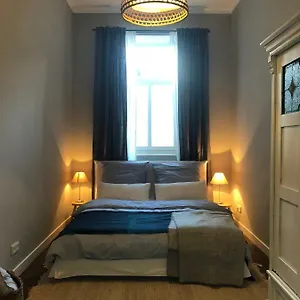 kaiser-ludwigs-wundervolle-ferienwohnung.getmunichhotels.com/